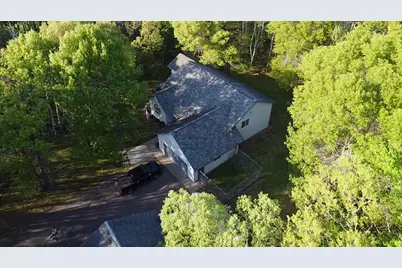 10308 S Oaks Road, Brainerd, MN 56401 - Photo 1