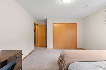 10308 S Oaks Road, Brainerd, MN 56401 - Photo 21