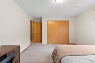 10308 S Oaks Rd, Brainerd, MN 56401 - Photo 21