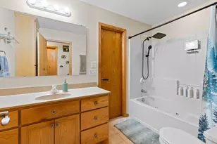 10308 S Oaks Rd, Brainerd, MN 56401 - Photo 27