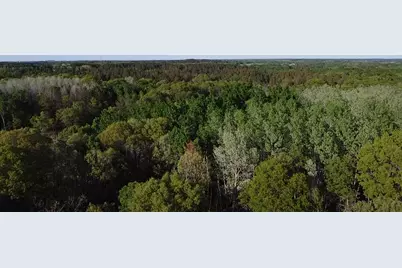 10308 S Oaks Road, Brainerd, MN 56401 - Photo 17