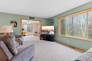 10308 S Oaks Rd, Brainerd, MN 56401 - Photo 1