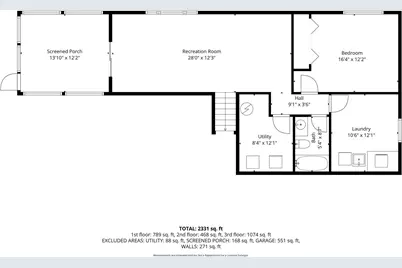 10308 S Oaks Road, Brainerd, MN 56401 - Photo 37