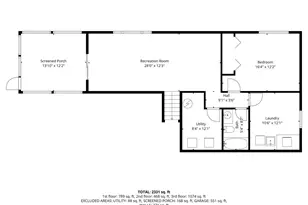 10308 S Oaks Rd, Brainerd, MN 56401 - Photo 37