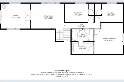 10308 S Oaks Road, Brainerd, MN 56401 - Photo 39
