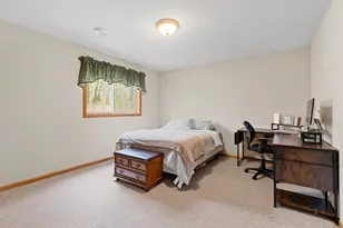 10308 S Oaks Rd, Brainerd, MN 56401 - Photo 25
