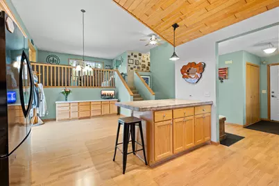 10308 S Oaks Road, Brainerd, MN 56401 - Photo 7