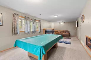 10308 S Oaks Rd, Brainerd, MN 56401 - Photo 3