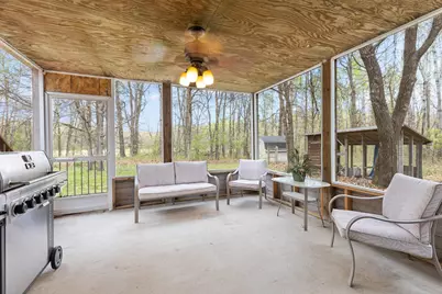 10308 S Oaks Road, Brainerd, MN 56401 - Photo 5