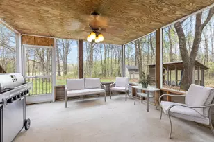 10308 S Oaks Rd, Brainerd, MN 56401 - Photo 5