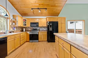 10308 S Oaks Rd, Brainerd, MN 56401 - Photo 21
