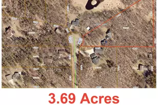 10308 S Oaks Rd, Brainerd, MN 56401 - Photo 3