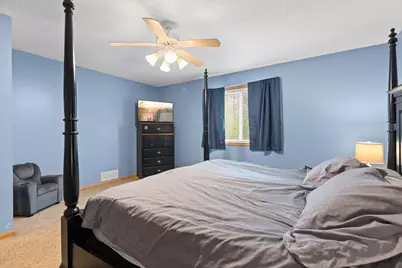 10308 S Oaks Road, Brainerd, MN 56401 - Photo 19