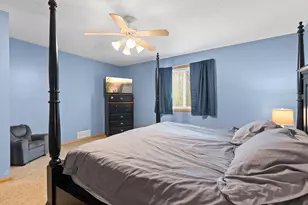 10308 S Oaks Rd, Brainerd, MN 56401 - Photo 19
