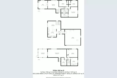 10308 S Oaks Road, Brainerd, MN 56401 - Photo 33