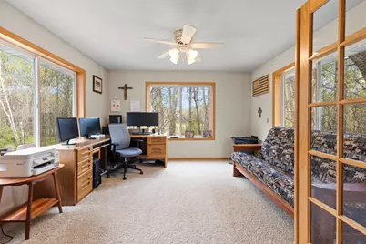 10308 S Oaks Road, Brainerd, MN 56401 - Photo 13