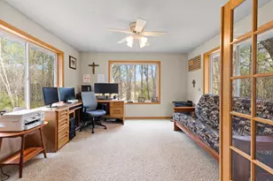 10308 S Oaks Rd, Brainerd, MN 56401 - Photo 13