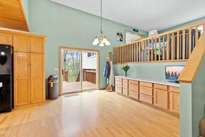 10308 S Oaks Road, Brainerd, MN 56401 - Photo 13