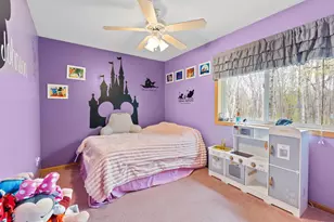 10308 S Oaks Rd, Brainerd, MN 56401 - Photo 19