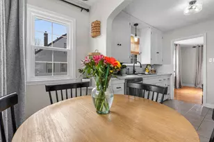 646 16th Ave N, South Saint Paul, MN 55075 - Photo 11