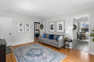 646 16th Ave N, South Saint Paul, MN 55075 - Photo 5