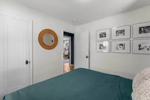 646 16th Ave N, South Saint Paul, MN 55075 - Photo 13