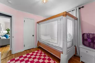 646 16th Ave N, South Saint Paul, MN 55075 - Photo 15