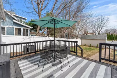 646 16th Avenue N, South Saint Paul, MN 55075 - Photo 29