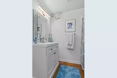 646 16th Avenue N, South Saint Paul, MN 55075 - Photo 25