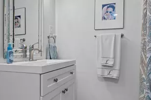 646 16th Ave N, South Saint Paul, MN 55075 - Photo 25