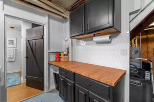 646 16th Ave N, South Saint Paul, MN 55075 - Photo 27