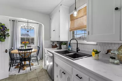 646 16th Avenue N, South Saint Paul, MN 55075 - Photo 7