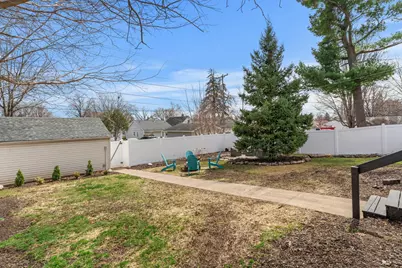 646 16th Avenue N, South Saint Paul, MN 55075 - Photo 35