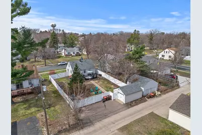 646 16th Avenue N, South Saint Paul, MN 55075 - Photo 41