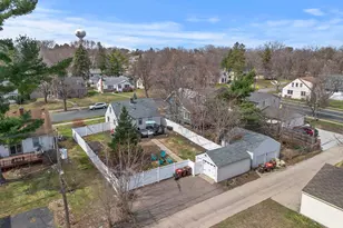 646 16th Ave N, South Saint Paul, MN 55075 - Photo 41