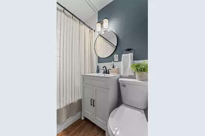 646 16th Avenue N, South Saint Paul, MN 55075 - Photo 17