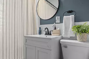 646 16th Ave N, South Saint Paul, MN 55075 - Photo 17