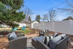 646 16th Ave N, South Saint Paul, MN 55075 - Photo 33