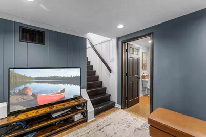 646 16th Avenue N, South Saint Paul, MN 55075 - Photo 21