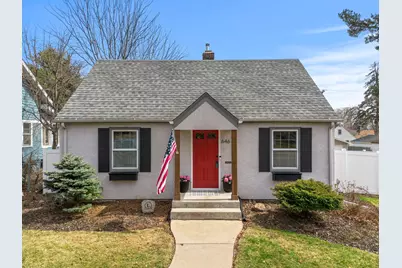 646 16th Avenue N, South Saint Paul, MN 55075 - Photo 1