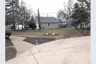 2924 Quail Avenue N, Golden Valley, MN 55422 - Photo 31