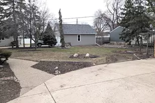 2924 Quail Ave N, Golden Valley, MN 55422 - Photo 31