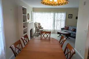 2924 Quail Ave N, Golden Valley, MN 55422 - Photo 11