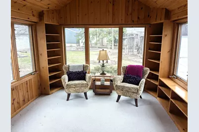 2924 Quail Avenue N, Golden Valley, MN 55422 - Photo 9