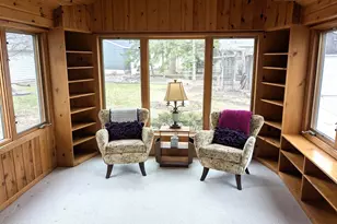 2924 Quail Ave N, Golden Valley, MN 55422 - Photo 9