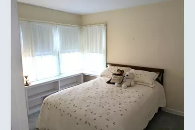 2924 Quail Avenue N, Golden Valley, MN 55422 - Photo 19