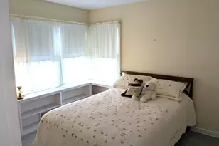 2924 Quail Ave N, Golden Valley, MN 55422 - Photo 19