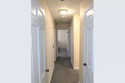 2924 Quail Avenue N, Golden Valley, MN 55422 - Photo 15