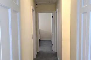 2924 Quail Ave N, Golden Valley, MN 55422 - Photo 15