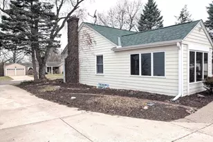 2924 Quail Ave N, Golden Valley, MN 55422 - Photo 29